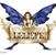 Erica Chelate's profile image