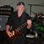 Dennis Poling's profile image