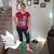 Melina Konstantinidis's profile image
