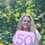 Kathy Feda Underdahl's profile image