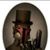 Boba Fatt's profile image