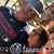 Sunnie Wilcox Eardley's profile image