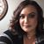Tammy Guillotte's profile image