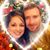 Catherine Deming Rosenbaum's profile image