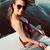 Kyla Jones's profile image