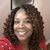 Sandra Ann Johnson's profile image