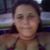 Tia Compton's profile image