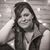 Tesa Bryant's profile image