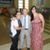 Sabrina Costagliola's profile image