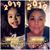 Elizabeth Chapa Fonseca's profile image
