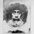 Scott Peterson's profile image