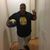 Rockie Daliva's profile image