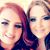 Lauren Taylor's profile image