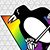 Verla Squires Lee's profile image