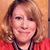Jen Chislaghi Casson's profile image