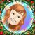 Debbie DeChellis Dunn's profile image
