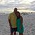 Lindsay Hunton's profile image