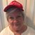 Nancy Theaker Fletcher's profile image