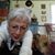 Nancy McCurdy's profile image