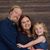 Sarah Beth Huss's profile image