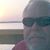 Warren Schuchardt's profile image