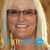 Diane Helton Myrick's profile image