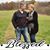 Carol Simonson's profile image