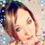 Kendra Wood's profile image