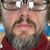 Andrew Kelley's profile image