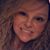 Shannon Rogers Jackson's profile image