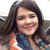 Jennifer Barnett Mouser's profile image