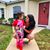Jackie Caravello's profile image