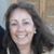 Virginia M. Lowinger Kalaswad's profile image