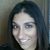 Jessica Ayala's profile image