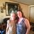 Katherine N Richard Doucette's profile image