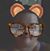 Jillian Hayward's profile image