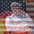 Kevin Wade's profile image