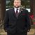 Seth Chenault's profile image