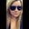 Steph Baker's profile image