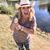 Nicole Haas's profile image