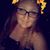Sierra Floridia's profile image