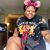 Seleste Clarke's profile image
