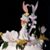 Karen Wilson Zajicek's profile image