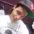 Justin Nussbaum's profile image