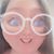 Tommie Marie-Long McHenry's profile image