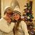 Candi Padgett's profile image