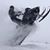 Tanner Huntington's profile image