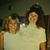 Jonna Rene's profile image
