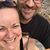 Eryn Maniatis's profile image