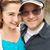 Michael Martone's profile image